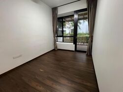 d'Nest (D18), Condominium #600027601